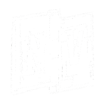 NV_logo_průhledné_bílé